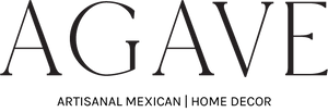 Shop Agave