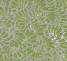 Load image into Gallery viewer, Talavera Flor Table Setting