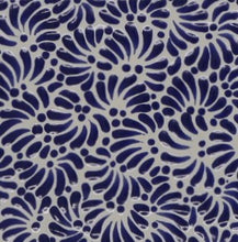 Load image into Gallery viewer, Talavera Flor Table Setting