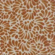 Load image into Gallery viewer, Talavera Flor Table Setting