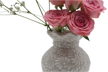 Load image into Gallery viewer, Talavera Wave Vase