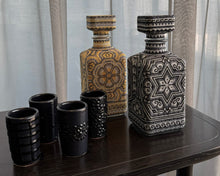 Load image into Gallery viewer, Tequileros Negro