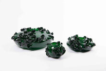 Load image into Gallery viewer, Alicia Base Green