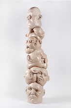 Load image into Gallery viewer, Totem (150)