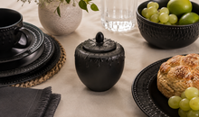 Load image into Gallery viewer, Sugar Bowl