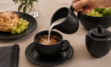 Load image into Gallery viewer, Creamer