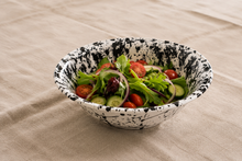 Load image into Gallery viewer, HC Splash Bowl Blanco