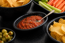 Load image into Gallery viewer, Salsa Plate