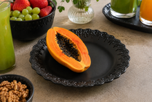 Load image into Gallery viewer, Estrella Sunflower Platter