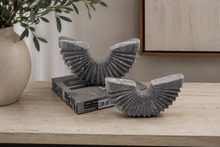 Load image into Gallery viewer, Necklace Sculpture