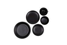 Load image into Gallery viewer, Contempo Complete Setting