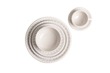 Load image into Gallery viewer, Contempo Complete Setting