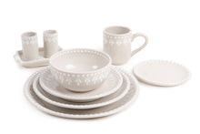 Load image into Gallery viewer, Contempo Complete Setting