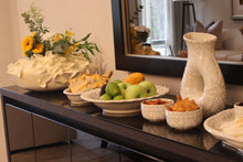 Load image into Gallery viewer, Modern Pitcher