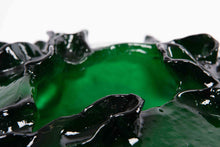 Load image into Gallery viewer, Alicia Base Green