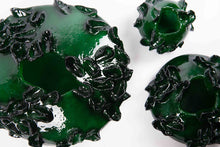 Load image into Gallery viewer, Alicia Base Green