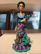 Load image into Gallery viewer, Catrina