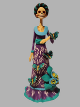 Load image into Gallery viewer, Catrina