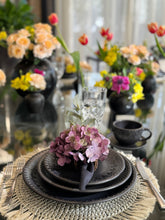 Load image into Gallery viewer, Contempo Complete Setting