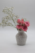 Load image into Gallery viewer, Talavera Wave Vase