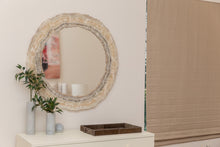 Load image into Gallery viewer, Slate Mirrors