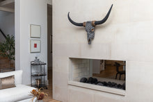 Load image into Gallery viewer, Huichol Longhorn