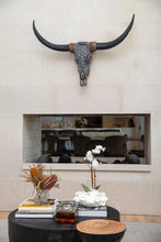 Load image into Gallery viewer, Huichol Longhorn