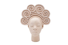 Load image into Gallery viewer, Vientos Sculpture Black