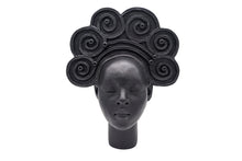 Load image into Gallery viewer, Vientos Sculpture Off-White