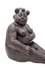 Load image into Gallery viewer, Gorditas Series 3 - Off-White