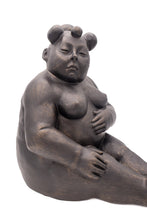 Load image into Gallery viewer, Gorditas Series 3 - Black