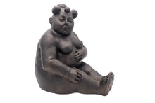 Load image into Gallery viewer, Gorditas Series 3 - Black