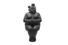 Load image into Gallery viewer, Gorditas Series 2 - Off-White