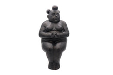 Load image into Gallery viewer, Gorditas Series 2 - Black