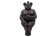 Load image into Gallery viewer, Gorditas Series 1 - Off-White