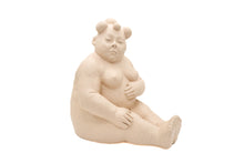 Load image into Gallery viewer, Gorditas Series 3 - Off-White