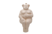 Load image into Gallery viewer, Gorditas Series 1 - Off-White