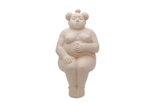 Load image into Gallery viewer, Gorditas Series 1 - Black