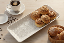 Load image into Gallery viewer, Baguette Platter