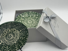 Load image into Gallery viewer, Mexico Collection