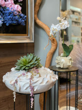 Load image into Gallery viewer, Alicia Orchid