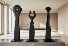 Load image into Gallery viewer, SERGIO GALAN SET