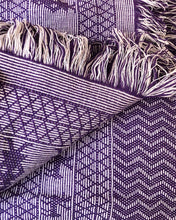 Load image into Gallery viewer, Huipil Kaftan