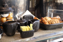 Load image into Gallery viewer, Bread Tray