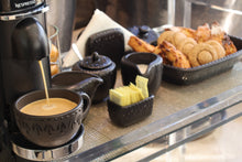 Load image into Gallery viewer, Bread Tray