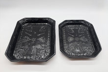 Load image into Gallery viewer, Octagonal Trays