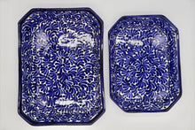 Load image into Gallery viewer, Octagonal Trays