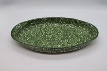 Load image into Gallery viewer, Chips & Salsa Platter