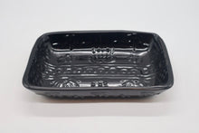 Load image into Gallery viewer, Small Panera