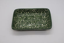 Load image into Gallery viewer, Small Panera